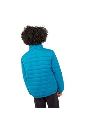 Chaqueta Para Niño Elito