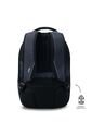 Morral Ejecutivo Porta PC 15.4