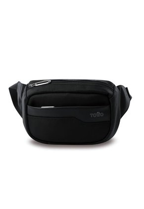 Kit De Regalo Kano Canguro + Cartuchera + Portadocumentos