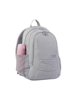 Morral Goctal Porta Pc