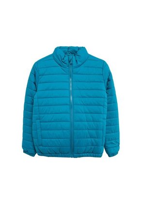 Chaqueta Para Niño Elito