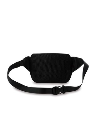 Kit De Regalo Kano Canguro + Cartuchera + Portadocumentos