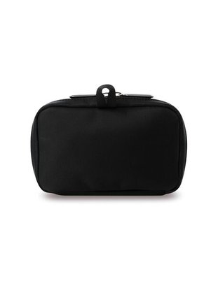 Kit De Regalo Kano Canguro + Cartuchera + Portadocumentos