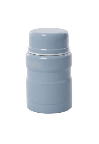 TERMO TOTTO PROTTE Talla N/A Totto