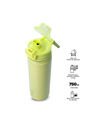 TERMO TOTTO JET 750 Talla N/A de Totto
