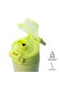 TERMO TOTTO JET 750 Talla N/A de Totto