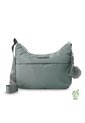 MORRAL TOTTO ADELAIDE 1 2.0 Talla N/A de Totto