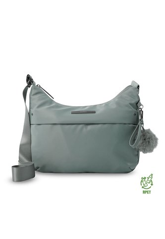 MORRAL TOTTO ADELAIDE 1 2.0 Talla N/A Totto
