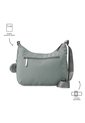 MORRAL TOTTO ADELAIDE 1 2.0 Talla N/A de Totto
