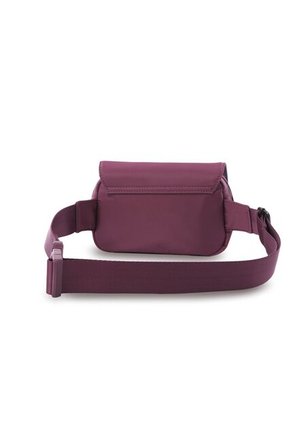 Kit De Regalo Canguro+Cartuchera+Monedero Corneana 1 Rosado Rose