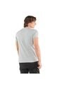 Camiseta Hombre Mozartpro Gris de Totto