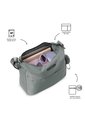 MORRAL TOTTO ADELAIDE 1 2.0 Talla N/A de Totto