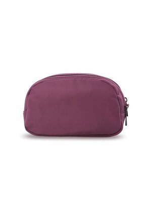 Kit De Regalo Canguro+Cartuchera+Monedero Corneana 1 Rosado Rose