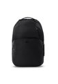 Morral Ejecutivo Porta PC 15