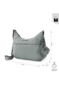 MORRAL TOTTO ADELAIDE 1 2.0 Talla N/A de Totto