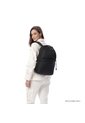 Morral Ejecutivo Porta PC 15