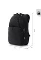 Morral Ejecutivo Porta PC 15