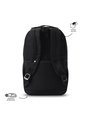 Morral Ejecutivo Porta PC 15