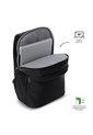 Morral Ejecutivo Porta PC 15
