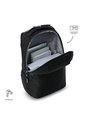 Morral Ejecutivo Porta PC 15