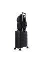Morral Ejecutivo Porta PC 15
