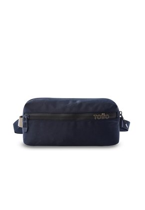 Riñonera Para Hombre Daytona Color Azul