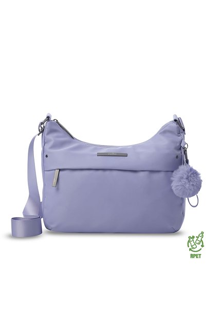 Bolso Para Mujer Porta Tableta 10