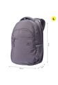 Morral Universitario Porta PC 15.4