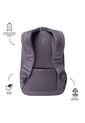 Morral Universitario Porta PC 15.4