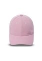 Gorra Beisbolera Sassi Color Rosada de Totto