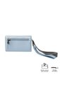 Billetera Style Don Con RFID Blocker Azul de Totto