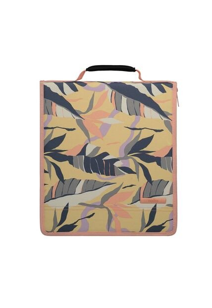 Organizador De Escritorio Deski