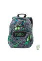 Morral Juvenil Porta PC 13