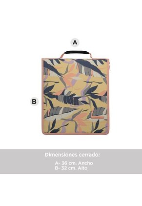 Organizador De Escritorio Deski