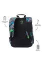 Morral Juvenil Porta PC 13