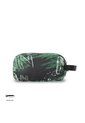Cartuchera Multiuso Agapec Grande Verde Hombre de Totto