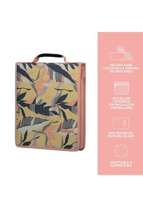 Organizador De Escritorio Deski