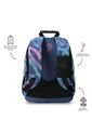 Morral Juvenil Porta PC 13