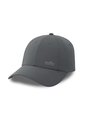 Gorra Beisbolera Splity Con Filtro UV Color Gris de Totto