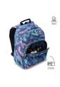 Morral Juvenil Porta PC 13