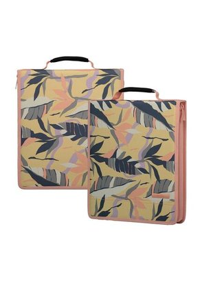 Organizador De Escritorio Deski