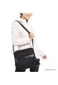 Bolso Para Mujer Sabrina M 1 de Totto