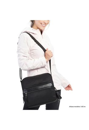 Bolso Para Mujer Sabrina M 1