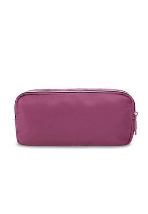 CARTUCHERA TOTTO AYNATTO Talla N/A