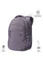 Morral Universitario Porta PC 15.4