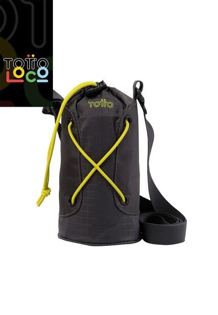 Multiuso Botly Deportivo Para Botella