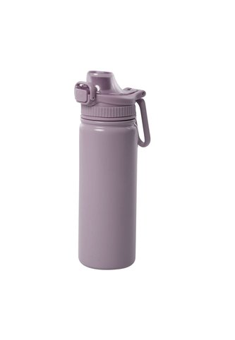 Botilito Térmico Jet 550 Ml Rosado Totto