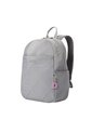 Llavero De Goma Abc Color Morado de Totto