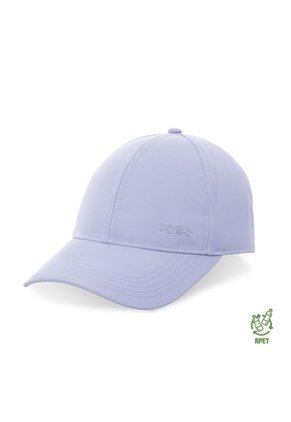 Gorra Beisbolera Tanger Color Morado