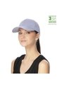 Gorra Beisbolera Tanger Color Morado de Totto